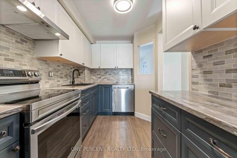 Photo 10 at A - 6643 Bilberry Drive, Convent Glen North, Orleans