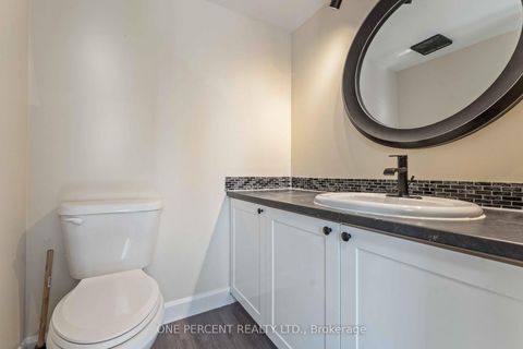 Photo 11 at A - 6643 Bilberry Drive, Convent Glen North, Orleans