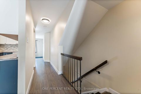 Photo 12 at A - 6643 Bilberry Drive, Convent Glen North, Orleans