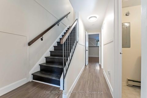 Photo 13 at A - 6643 Bilberry Drive, Convent Glen North, Orleans