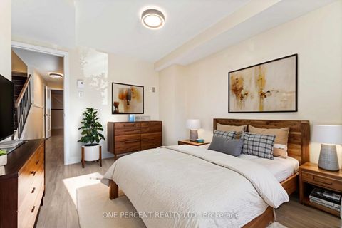 Photo 14 at A - 6643 Bilberry Drive, Convent Glen North, Orleans