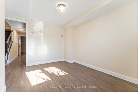 Photo 15 at A - 6643 Bilberry Drive, Convent Glen North, Orleans