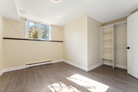 Photo 16 at A - 6643 Bilberry Drive, Convent Glen North, Orleans