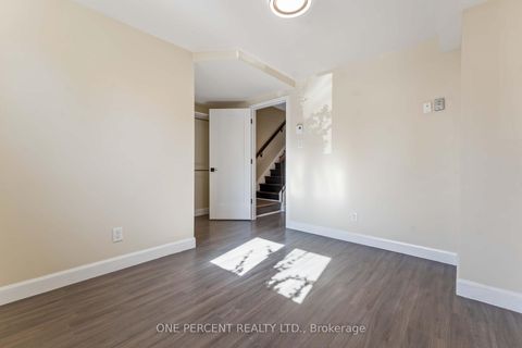 Photo 17 at A - 6643 Bilberry Drive, Convent Glen North, Orleans