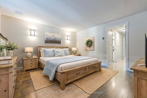 Photo 18 at A - 6643 Bilberry Drive, Convent Glen North, Orleans