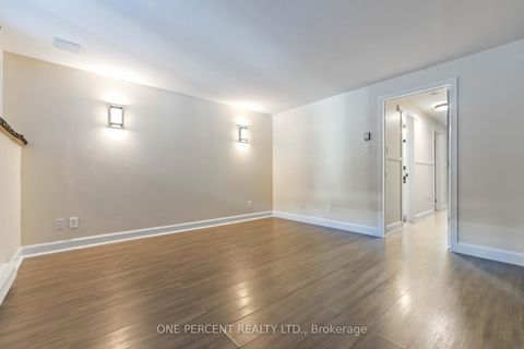 Photo 19 at A - 6643 Bilberry Drive, Convent Glen North, Orleans