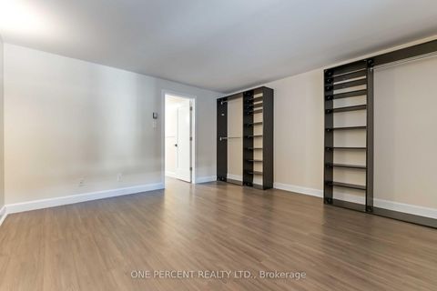 Photo 20 at A - 6643 Bilberry Drive, Convent Glen North, Orleans