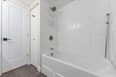 Photo 21 at A - 6643 Bilberry Drive, Convent Glen North, Orleans