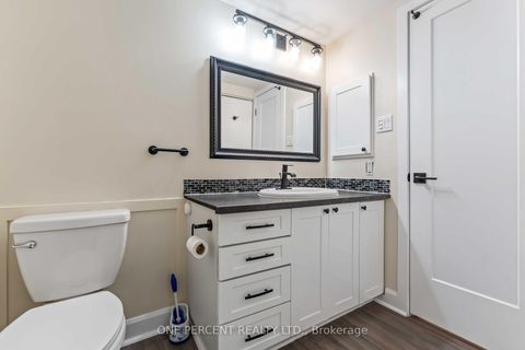 Photo 22 at A - 6643 Bilberry Drive, Convent Glen North, Orleans