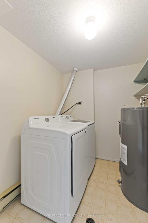 Photo 23 at A - 6643 Bilberry Drive, Convent Glen North, Orleans