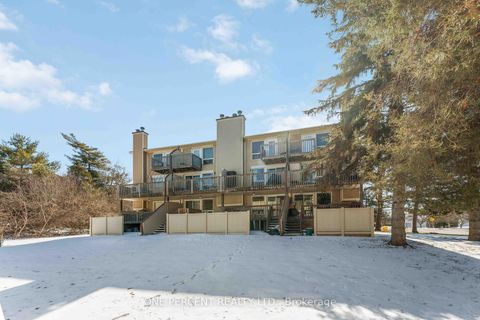 Photo 24 at A - 6643 Bilberry Drive, Convent Glen North, Orleans