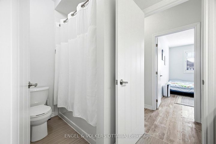 Photo 28 at 252 Rue Des Soldats Riendeau Street, Nepean (Half Moon Bay), Ottawa