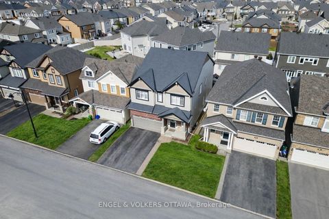 Photo 49 at 252 Rue Des Soldats Riendeau Street, Nepean (Half Moon Bay), Ottawa