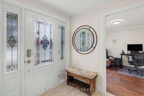 Photo 2 at 1528 Missyabit Drive, Bilberry Creek/Queenswood Heights, Orleans