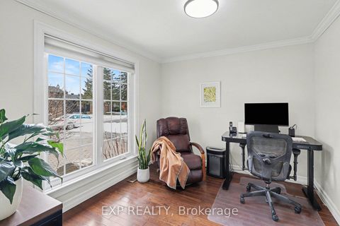 Photo 3 at 1528 Missyabit Drive, Bilberry Creek/Queenswood Heights, Orleans