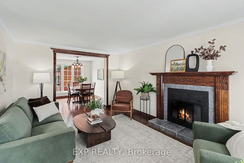 Photo 4 at 1528 Missyabit Drive, Bilberry Creek/Queenswood Heights, Orleans