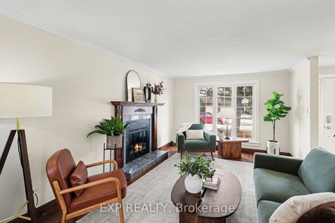 Photo 5 at 1528 Missyabit Drive, Bilberry Creek/Queenswood Heights, Orleans