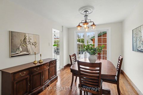 Photo 7 at 1528 Missyabit Drive, Bilberry Creek/Queenswood Heights, Orleans