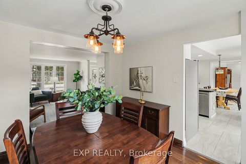 Photo 8 at 1528 Missyabit Drive, Bilberry Creek/Queenswood Heights, Orleans