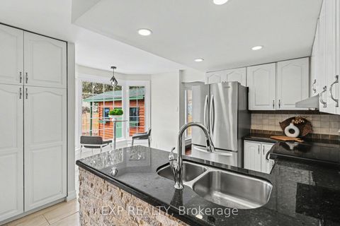 Photo 10 at 1528 Missyabit Drive, Bilberry Creek/Queenswood Heights, Orleans