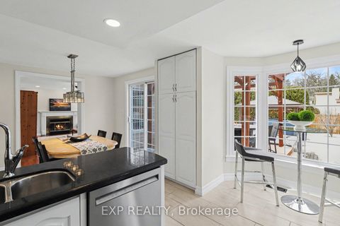 Photo 11 at 1528 Missyabit Drive, Bilberry Creek/Queenswood Heights, Orleans