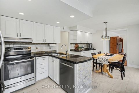 Photo 12 at 1528 Missyabit Drive, Bilberry Creek/Queenswood Heights, Orleans