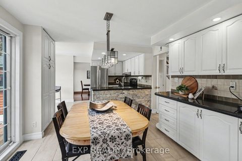 Photo 13 at 1528 Missyabit Drive, Bilberry Creek/Queenswood Heights, Orleans