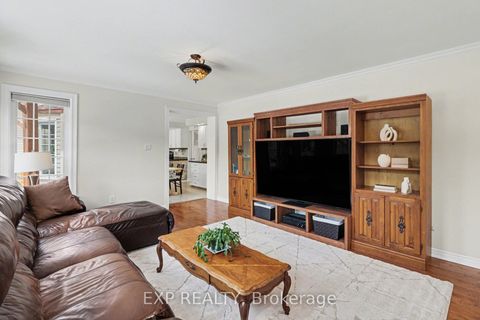 Photo 14 at 1528 Missyabit Drive, Bilberry Creek/Queenswood Heights, Orleans