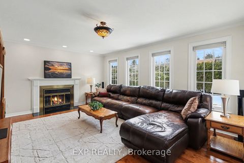 Photo 15 at 1528 Missyabit Drive, Bilberry Creek/Queenswood Heights, Orleans