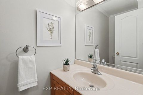 Photo 16 at 1528 Missyabit Drive, Bilberry Creek/Queenswood Heights, Orleans