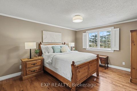 Photo 17 at 1528 Missyabit Drive, Bilberry Creek/Queenswood Heights, Orleans