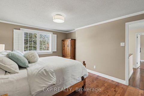 Photo 18 at 1528 Missyabit Drive, Bilberry Creek/Queenswood Heights, Orleans