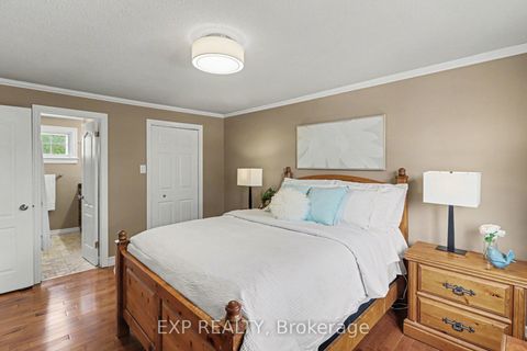 Photo 19 at 1528 Missyabit Drive, Bilberry Creek/Queenswood Heights, Orleans