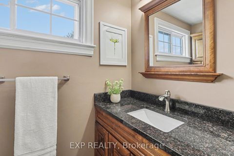 Photo 20 at 1528 Missyabit Drive, Bilberry Creek/Queenswood Heights, Orleans