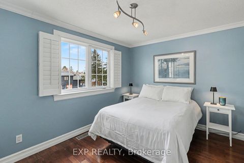 Photo 21 at 1528 Missyabit Drive, Bilberry Creek/Queenswood Heights, Orleans