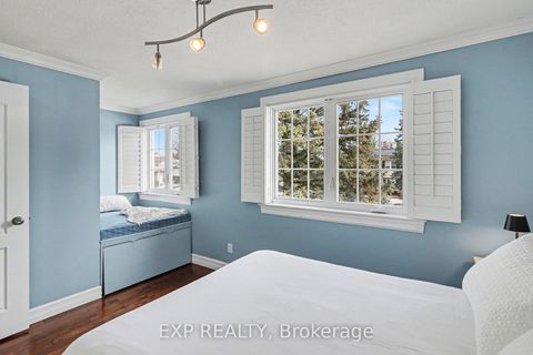 Photo 22 at 1528 Missyabit Drive, Bilberry Creek/Queenswood Heights, Orleans