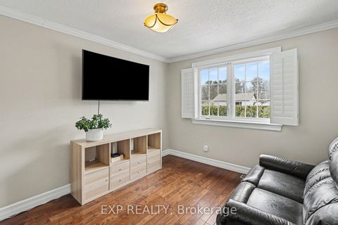 Photo 23 at 1528 Missyabit Drive, Bilberry Creek/Queenswood Heights, Orleans