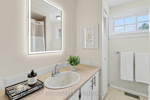 Photo 24 at 1528 Missyabit Drive, Bilberry Creek/Queenswood Heights, Orleans