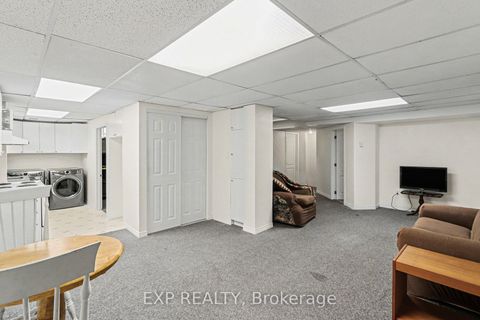 Photo 25 at 1528 Missyabit Drive, Bilberry Creek/Queenswood Heights, Orleans