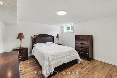 Photo 26 at 1528 Missyabit Drive, Bilberry Creek/Queenswood Heights, Orleans