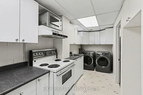 Photo 27 at 1528 Missyabit Drive, Bilberry Creek/Queenswood Heights, Orleans