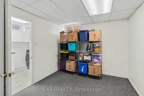 Photo 28 at 1528 Missyabit Drive, Bilberry Creek/Queenswood Heights, Orleans