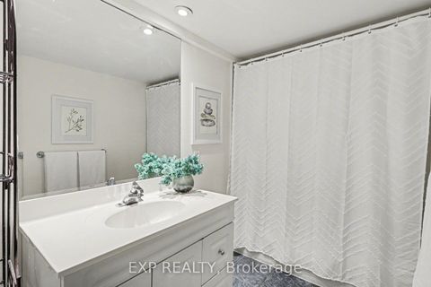 Photo 29 at 1528 Missyabit Drive, Bilberry Creek/Queenswood Heights, Orleans