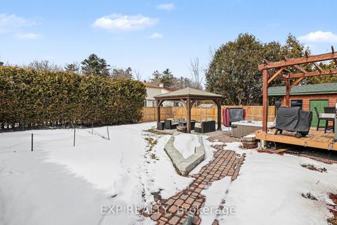 Photo 32 at 1528 Missyabit Drive, Bilberry Creek/Queenswood Heights, Orleans