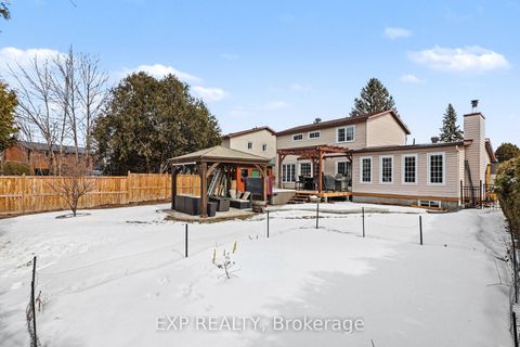 Photo 33 at 1528 Missyabit Drive, Bilberry Creek/Queenswood Heights, Orleans