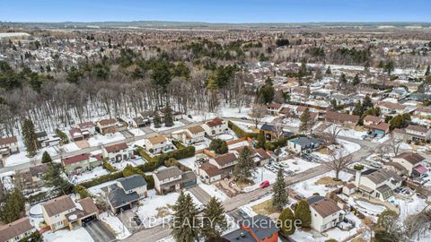 Photo 34 at 1528 Missyabit Drive, Bilberry Creek/Queenswood Heights, Orleans