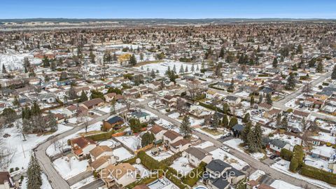 Photo 36 at 1528 Missyabit Drive, Bilberry Creek/Queenswood Heights, Orleans