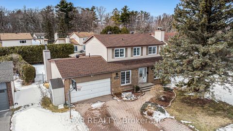 Photo 37 at 1528 Missyabit Drive, Bilberry Creek/Queenswood Heights, Orleans