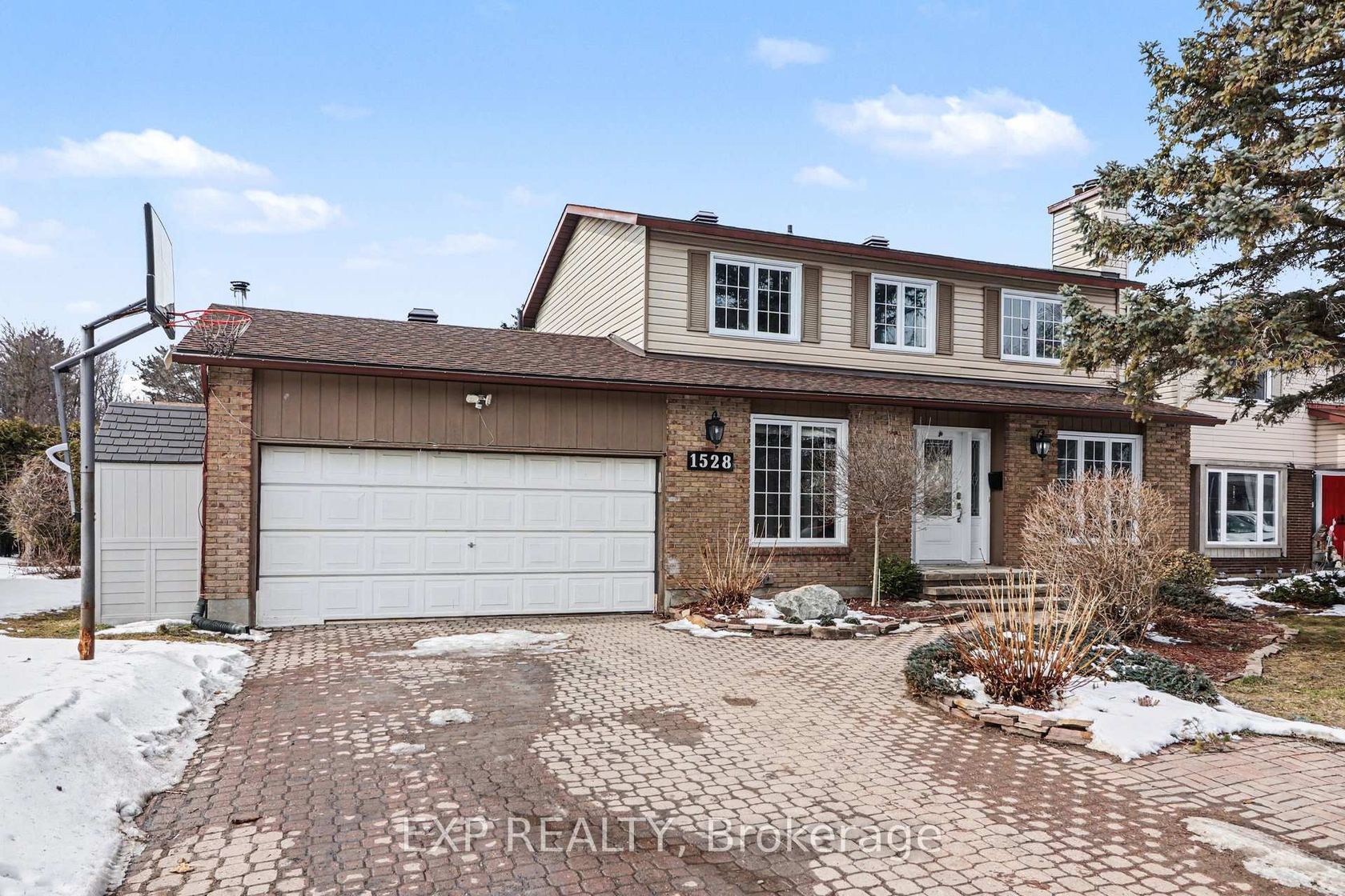 1528 Missyabit Drive, Bilberry Creek/Queenswood Heights, Orleans 2