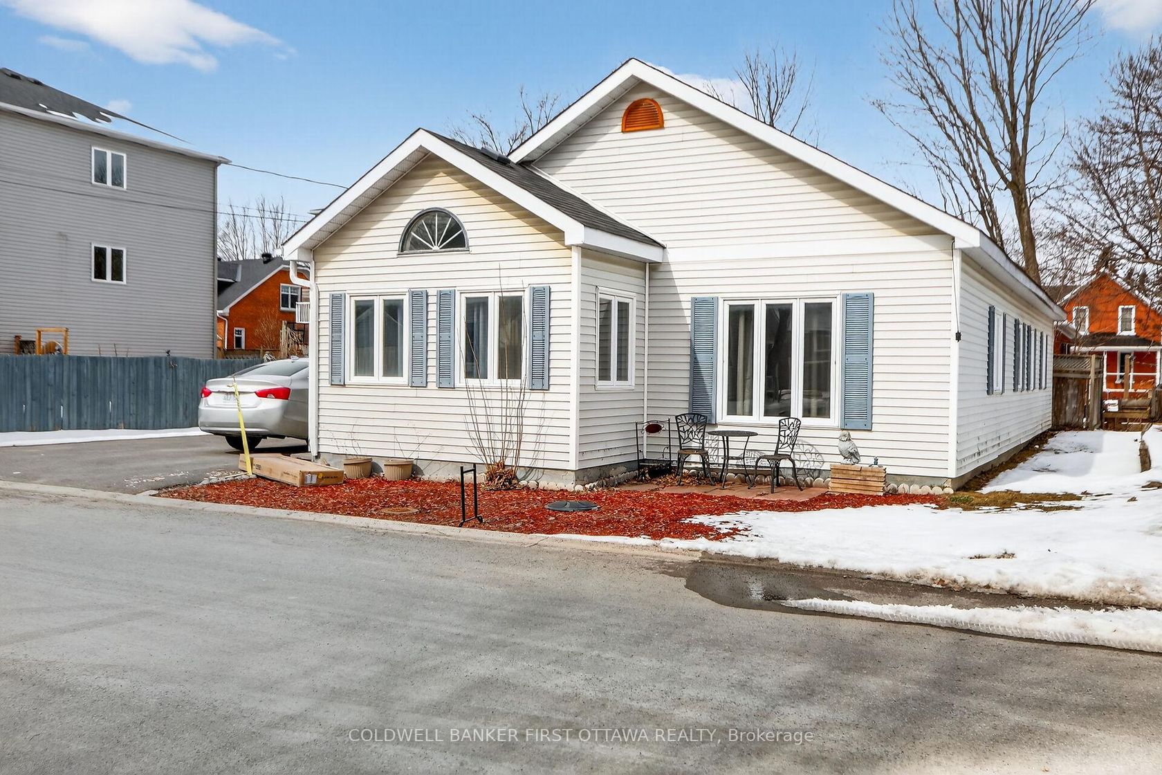 133 Antrim Street, Carleton Place 2